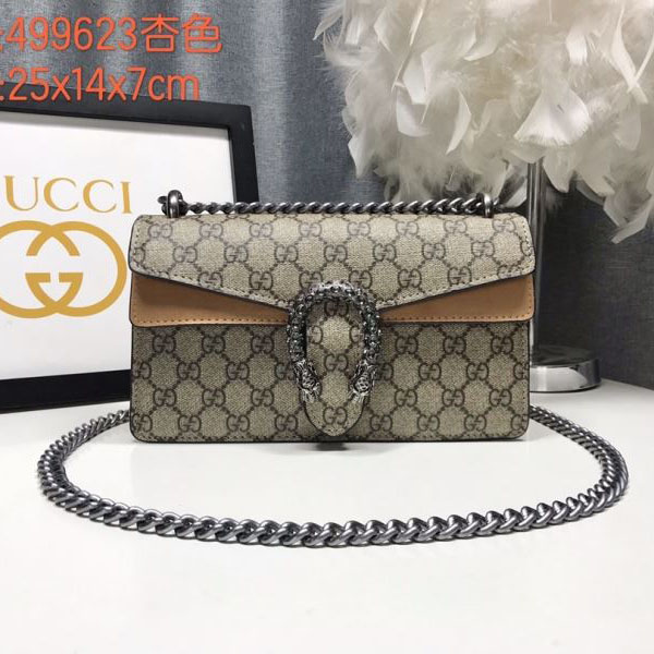 Gucci Satchel Bags Others - Click Image to Close